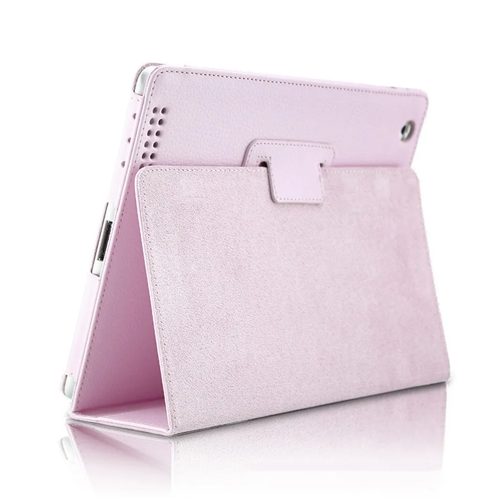 pink (2)