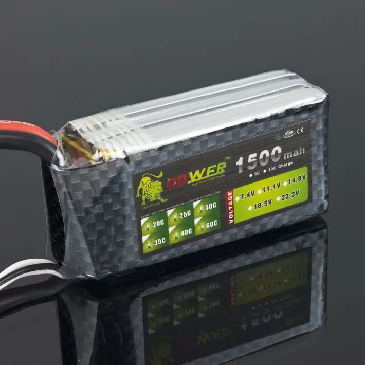 11.1V 1500MAH 35C-3.jpg