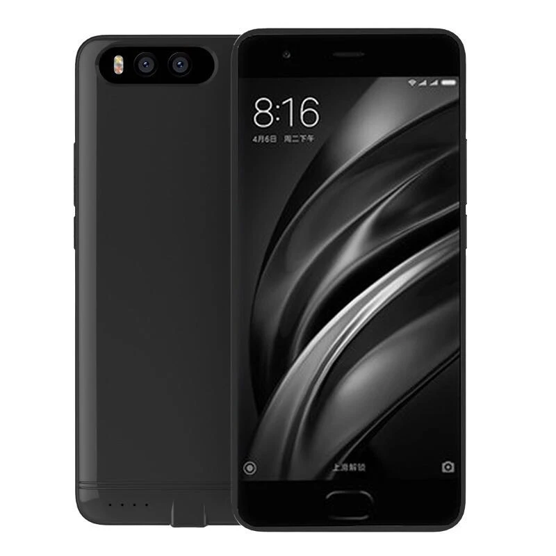 6264187349_741297390