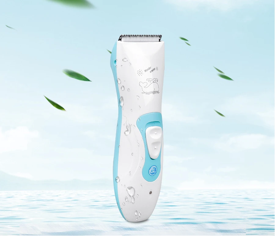 hair-trimmer_01