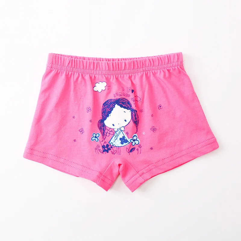 Toddler Underpants for Promotional Toddler Underpants on