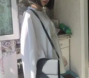 QQ20180926235609