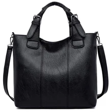 GALGALYI women shoulder messenger bags for female Brand crossbody bag small purses handbags designer ladies PU Leather bag NEW GALGALYI women shoulder messenger bags for female Brand crossbody bag small purses handbags designer ladies PU Leather bag NEW