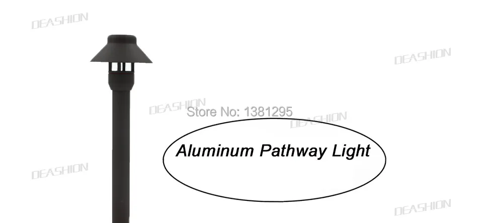 PLA03-DETAILS_09