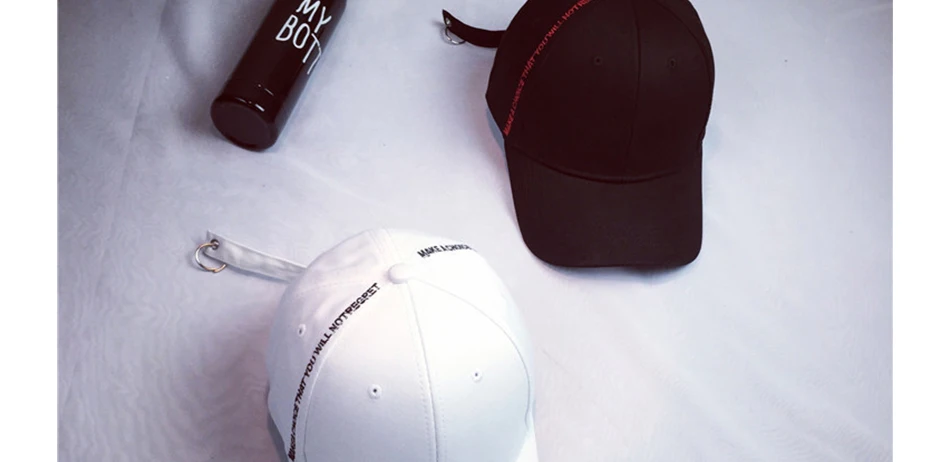 hat337_19