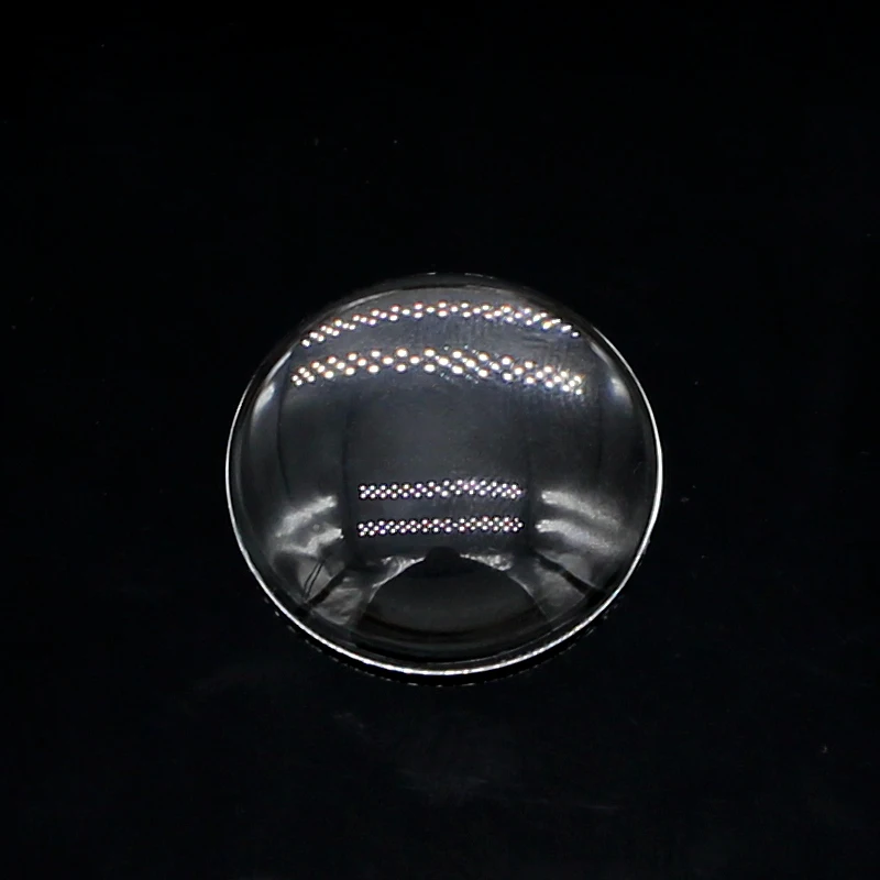 BL003 (2)