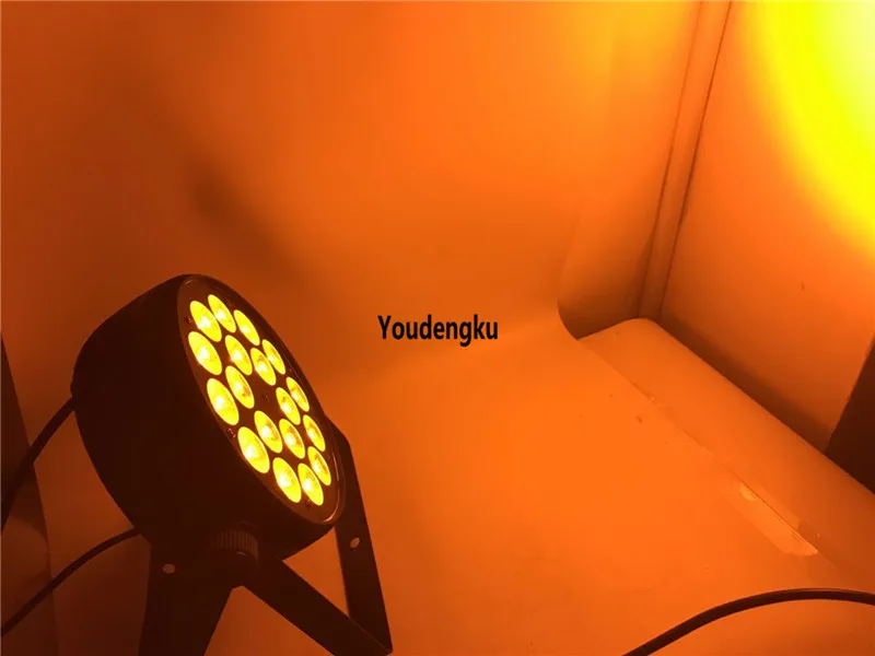 webwxgetmsgimg (4)