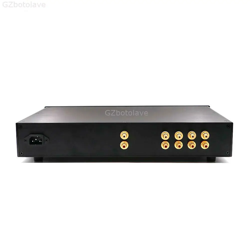 Naim NAC152 усилитель предусилителя(стандартная версия