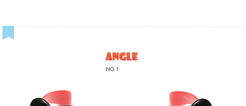 1_12