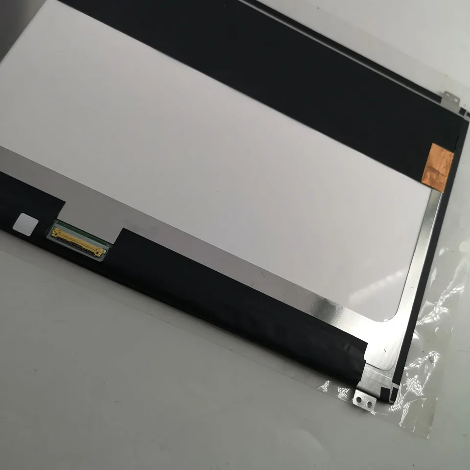 N116hse -ea2 Lcd Display Lcd Matrix Touch Screen Digitizer