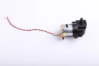 

(For A320,A325,A335,A336,A337,A338)Robot Vacuum Cleaner Side Brush Motor Assembly,1pc/pack, Cleaning Appliance Replacement Parts