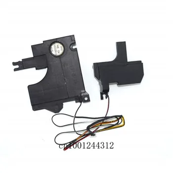 

Original For Built in Speaker Lenovo Y450
