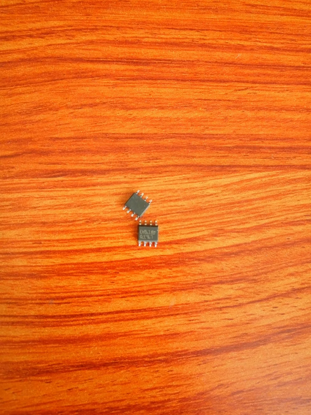 100% original Stock clearance Sales L9637D SOP8 L9637 SMD AliExpress ...