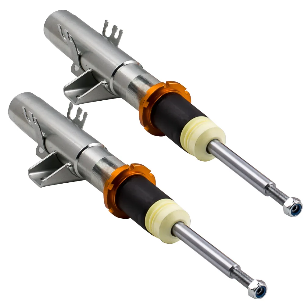 lco-t5-g-lc(27)