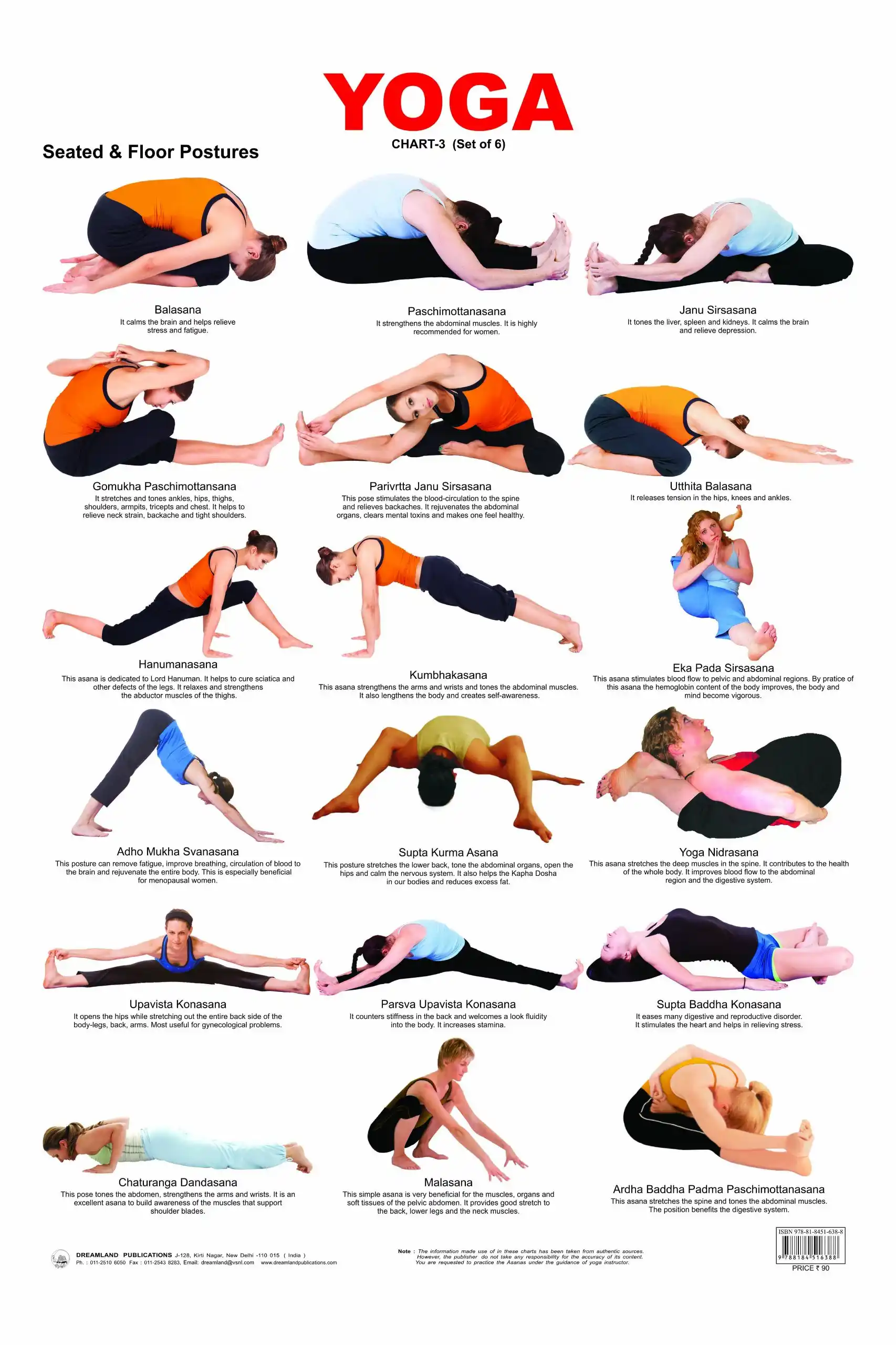 Hanumanasana Benefits In Hindi Hanumanasana Benefits In Hindi