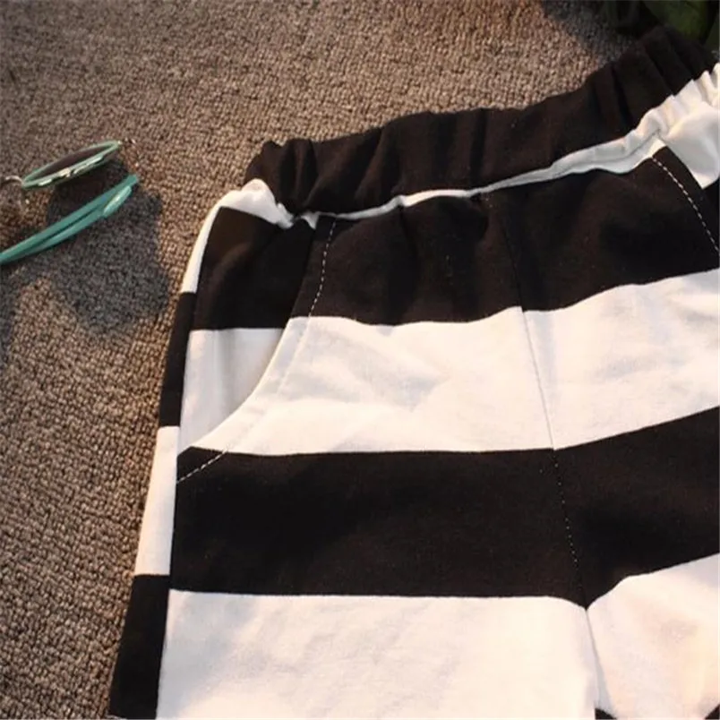 YHL60606185_20160606075509970