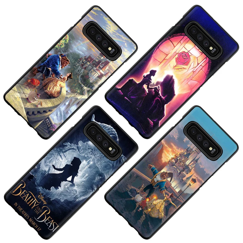 Силиконовый чехол для Samsung Galaxy A7 A8 A9 2018 A10S A20S A30S A40S A50S A60 A70 J6|Бамперы| |