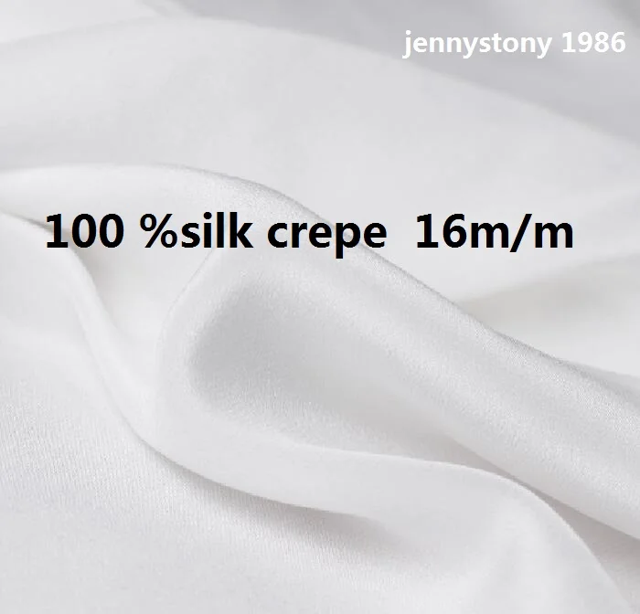 2017 шелковая ткань креп 16 шелковых тканей оптовая цена|pure silk fabric|silk crepe fabricsilk fabric |