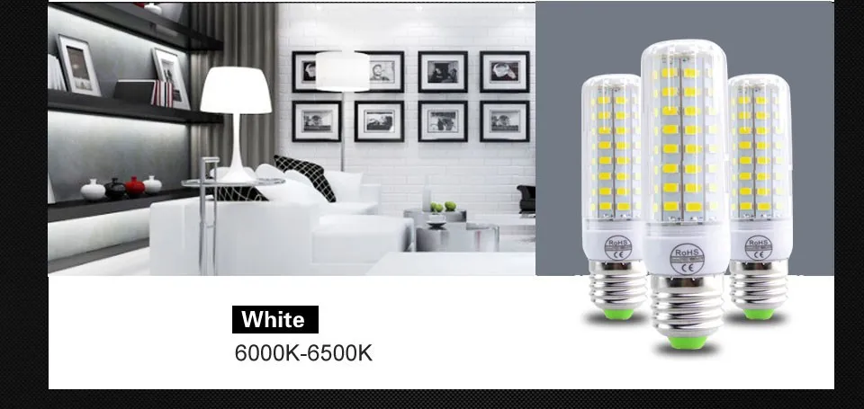 e27-110v-220v_10