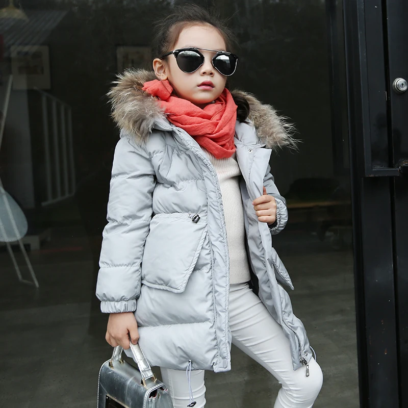 2019 �ų� ���� �ܿ� ��Ʈ ��� �Ƿ� �м� ���� Į�� �ĵ� �β��� ������ �ܿ� ��Ŷ ���� ��, 5 ��, 3-15y