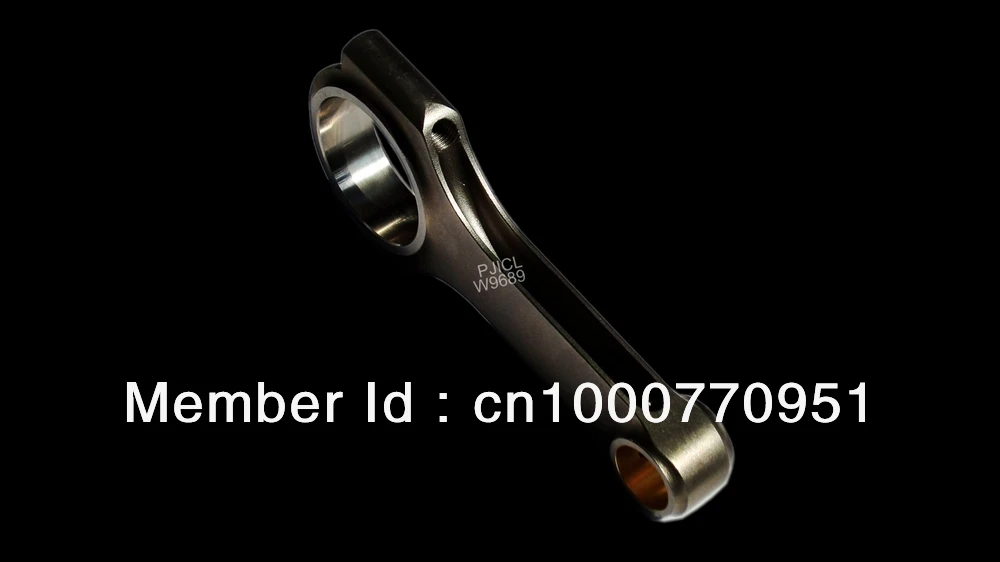 4340 H лучевой шатун для Opel|rod push|beam sensorrod end |