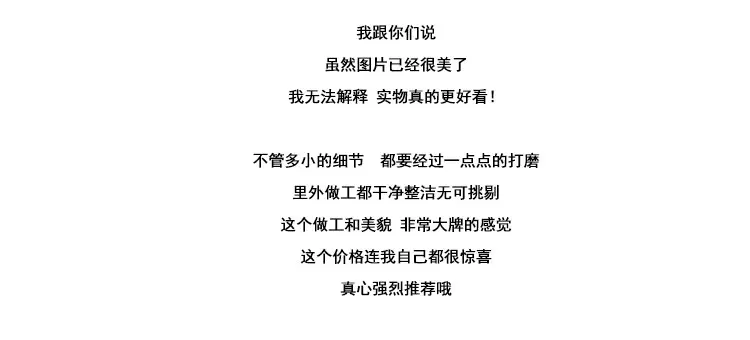 _ (5)