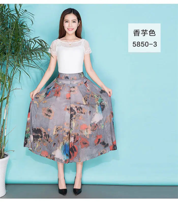 f97051