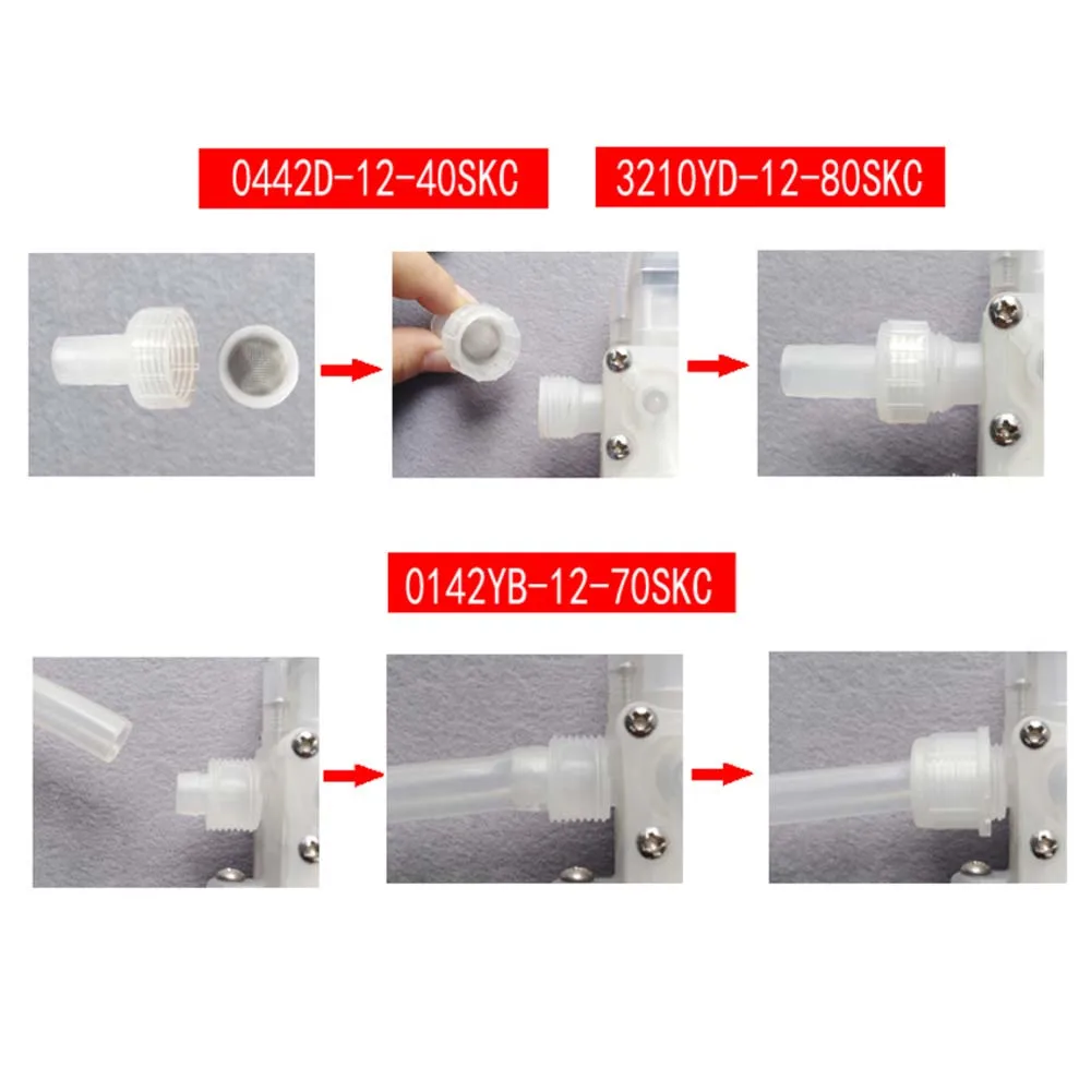 QQ截图20190617163003 拷贝