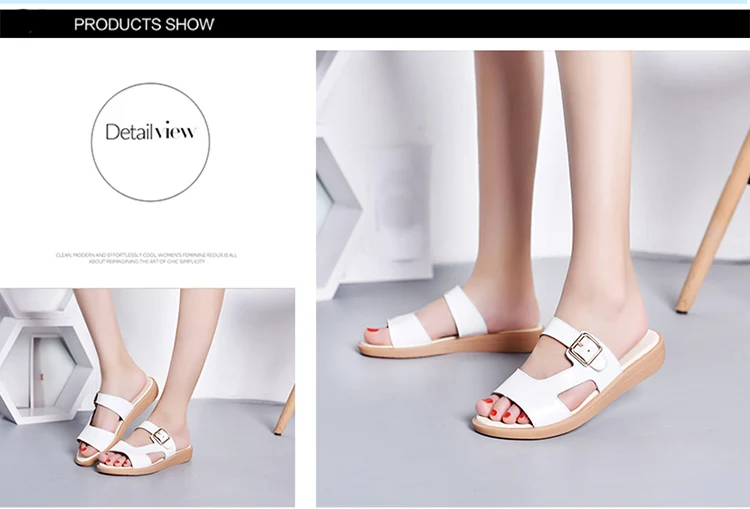 women sandals (3)