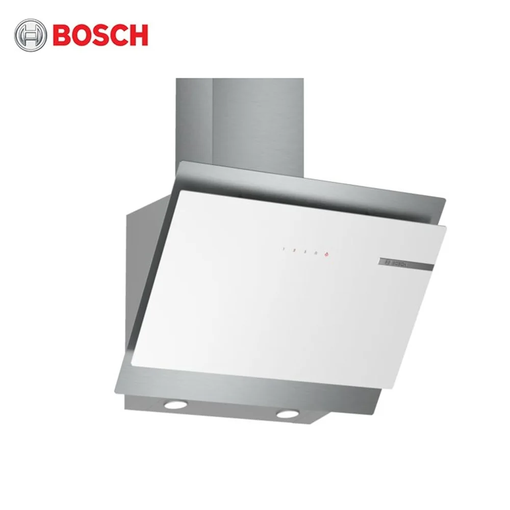 Вытяжка для настенного монтажа, 60 cm Bosch DWK68AK20R