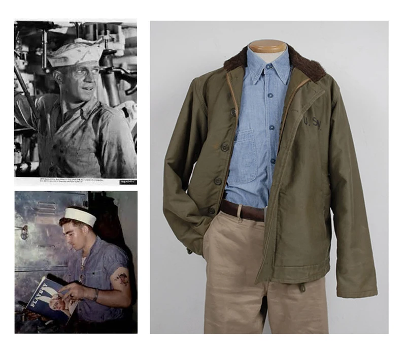 TB25aknapXXXXc7XXXXXXXXXXXX_!!72544010