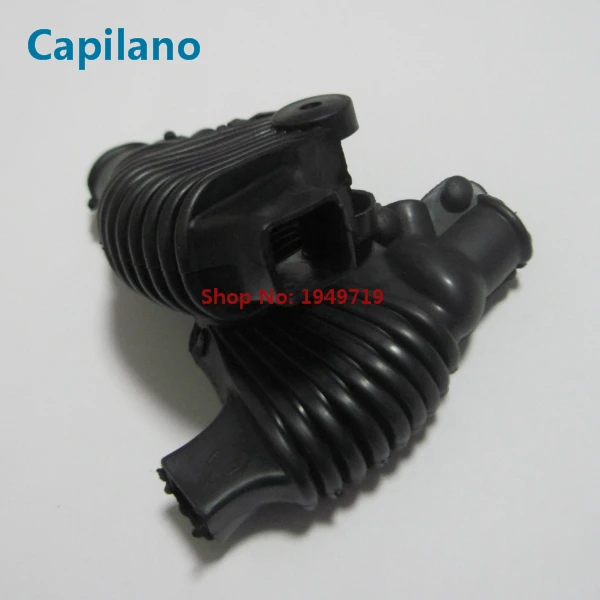 CG125 handle bar rubber (6)