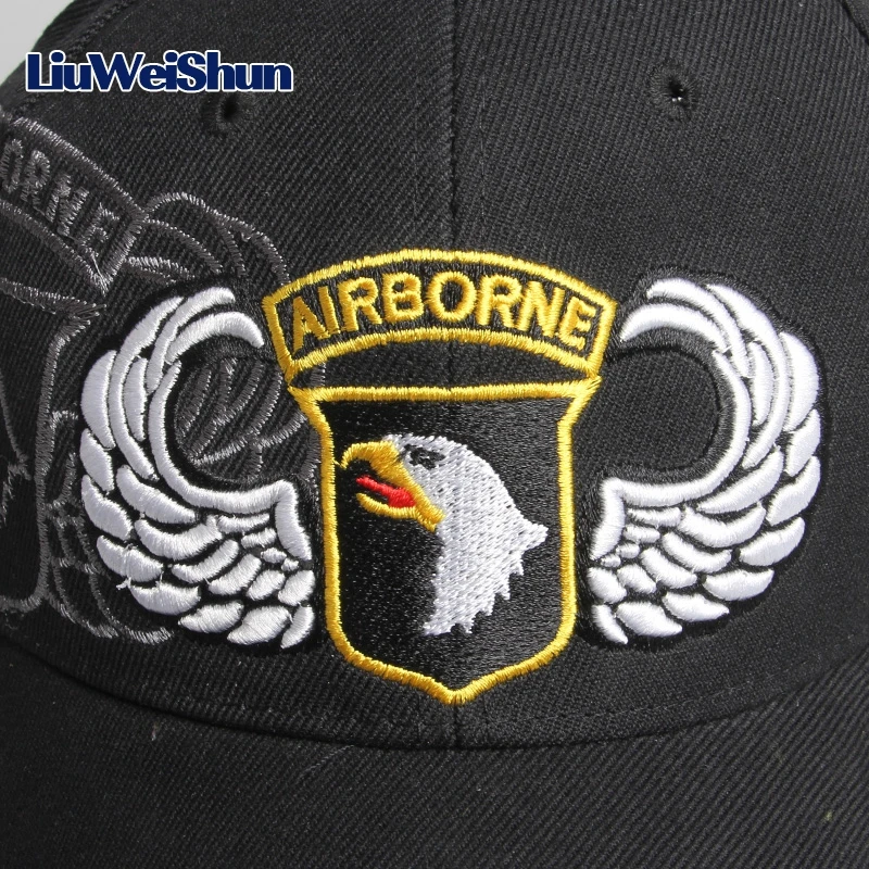 logoed1132