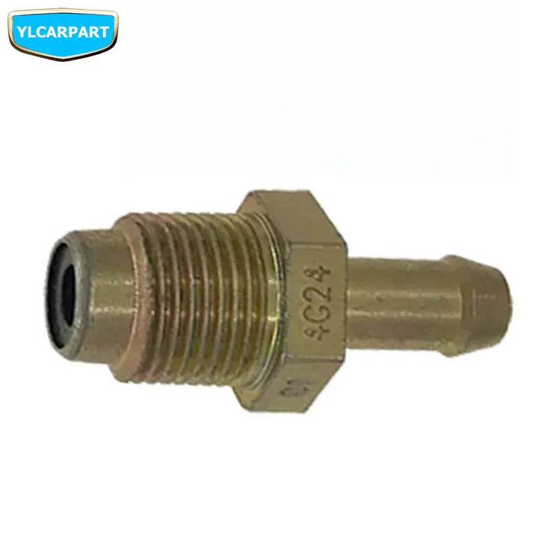 

For Geely Emgrand 8 EC8 Emgrand8,Car engine PCV valve