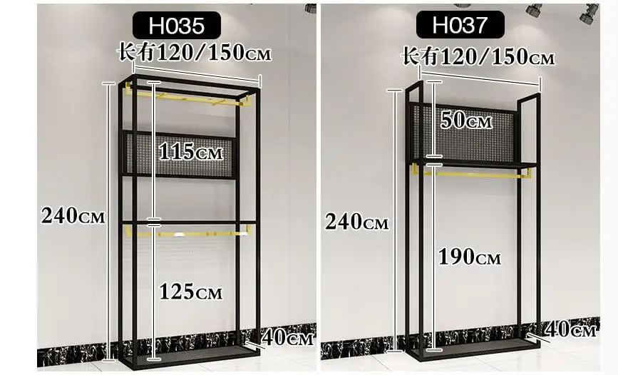 QQ20190419113433
