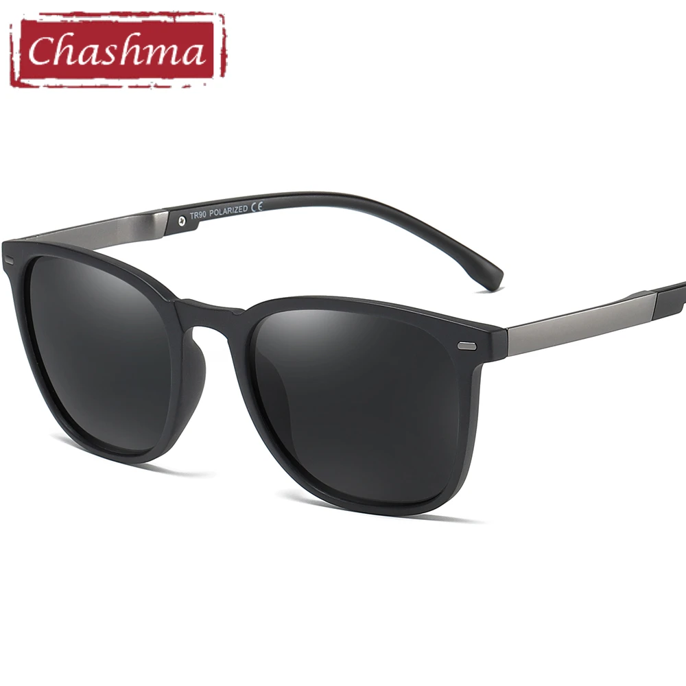 Männer Lens Color Mit Mujer matte Hombres Scharnier Black Sonnenbrille Oculos customize Brown Bright Masculino Blue Chashma De Los Sol Gafas matte Frühling Polarisierte Xw1PBxq0