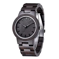 old-man-watch-wood-7