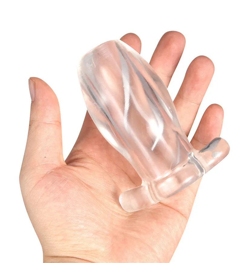 10453137497_1729638311
