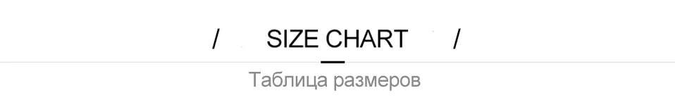 Натуральный мех с капюшоном зимний пуховик пальто 90% белый утиный пух Толстая теплая Длинная ветровка корейский розовый черный женский пуховик