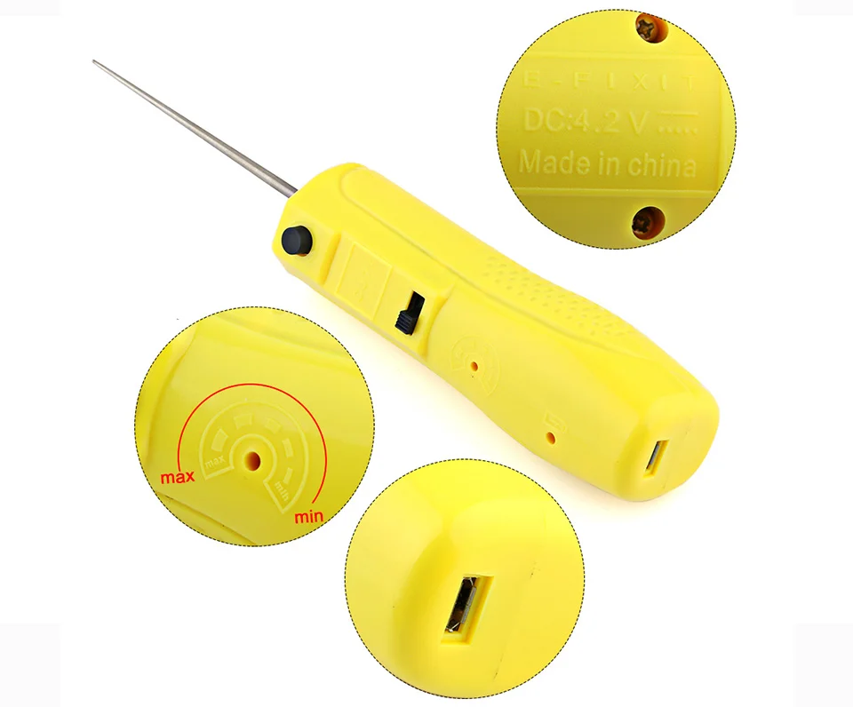 glue remover (7)