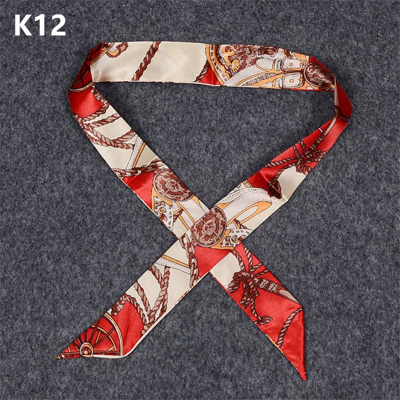 42