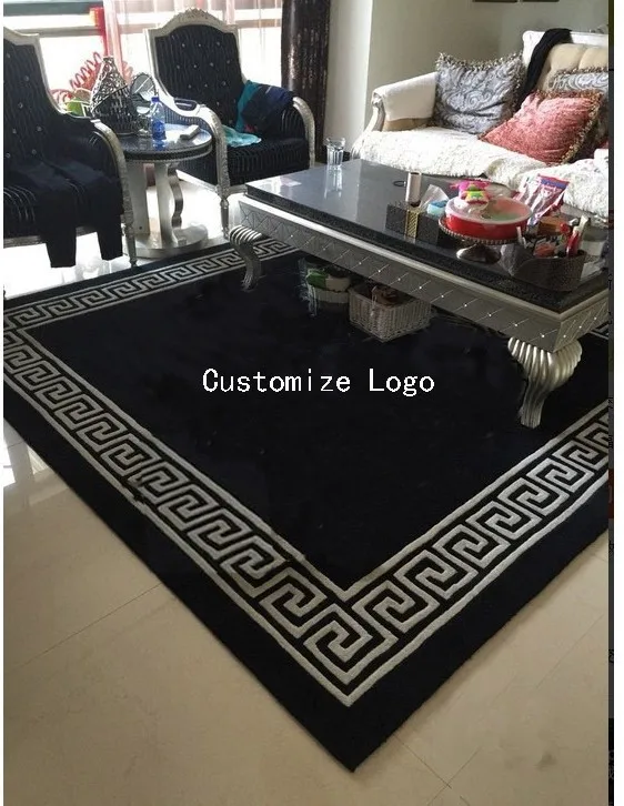 carpet rug