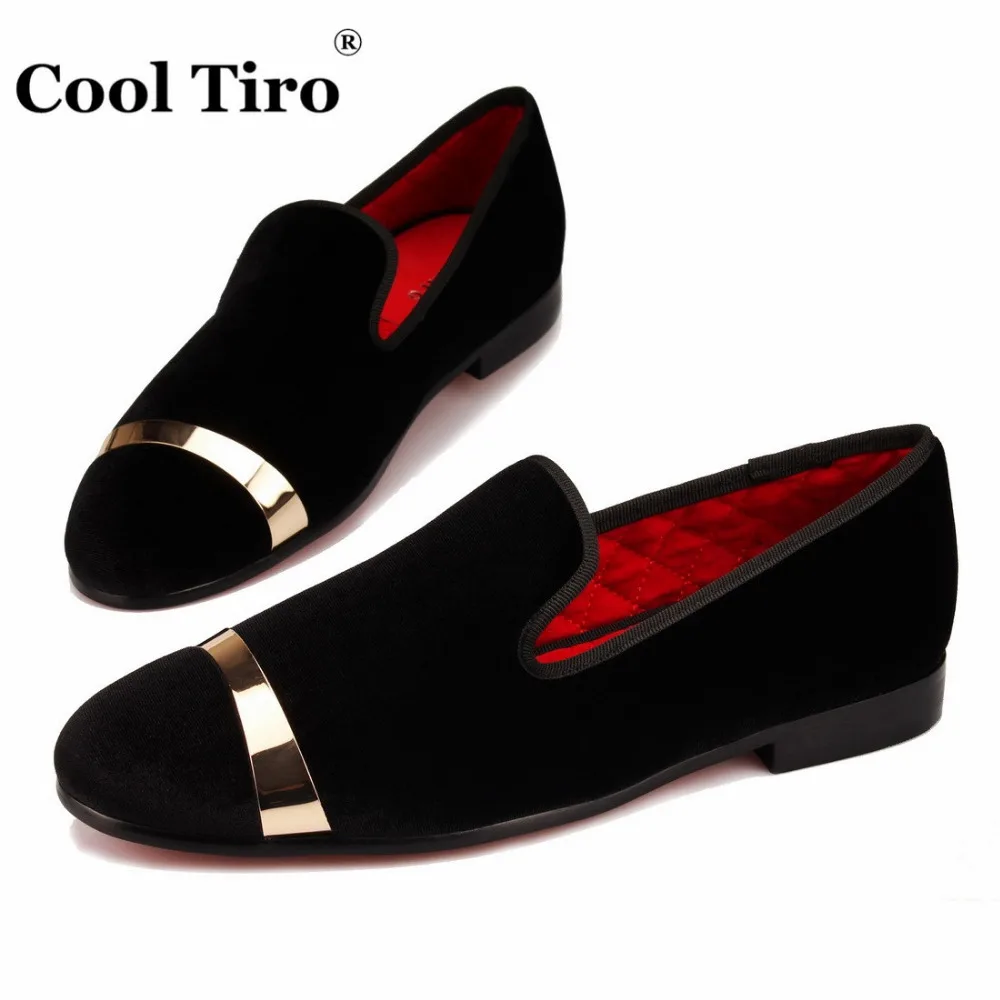 Velvet Loafers (7)
