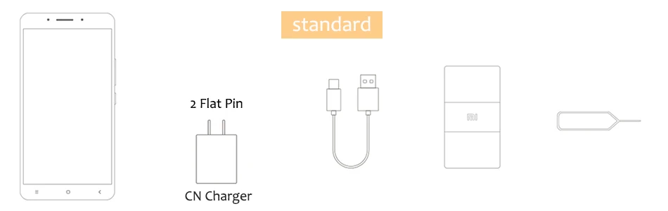 CN-charger2