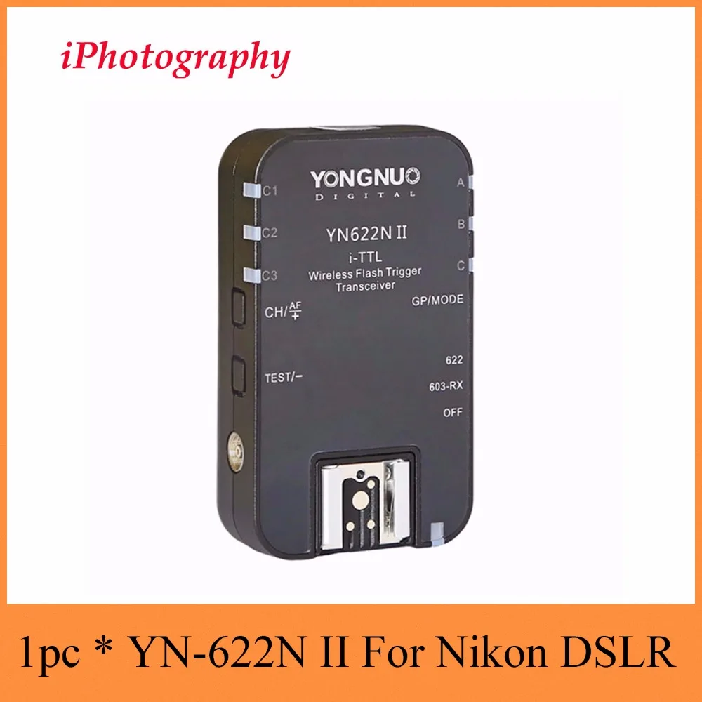 1pc yn622n ii