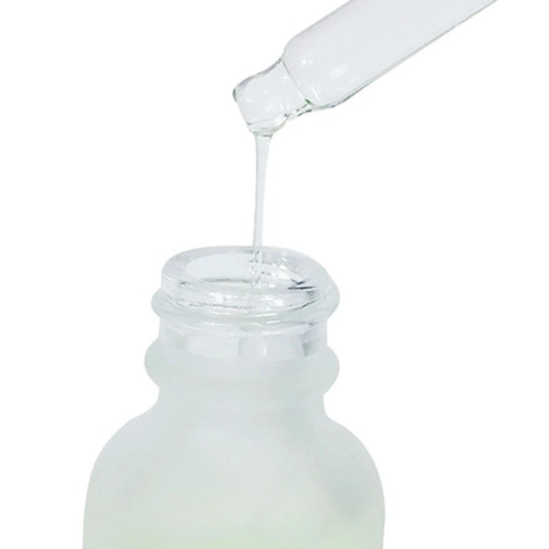 Air Growth Inhibitor Essence Image 5