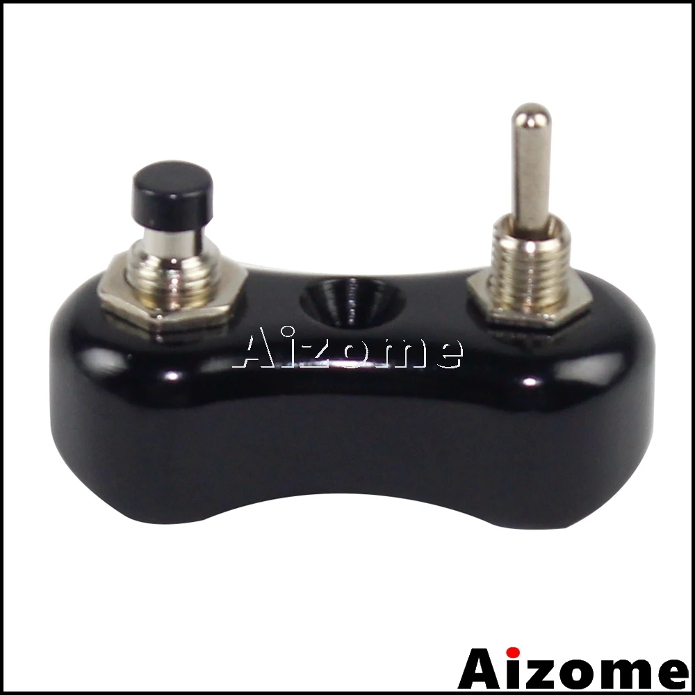 SA-1025-BK(2)