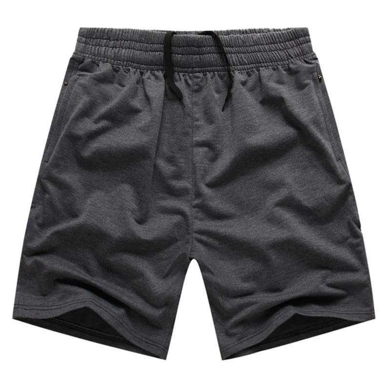 2016 Summer Sport Joggers Basketball Traning GYM Running Fertilizer Plus-Size 6XL 7XL Cotton Elastic Waist Men Loose Big Shorts 2016 Summer Sport Joggers Basketball Traning GYM Running Fertilizer Plus-Size 6XL 7XL Cotton Elastic Waist Men Loose Big Shorts