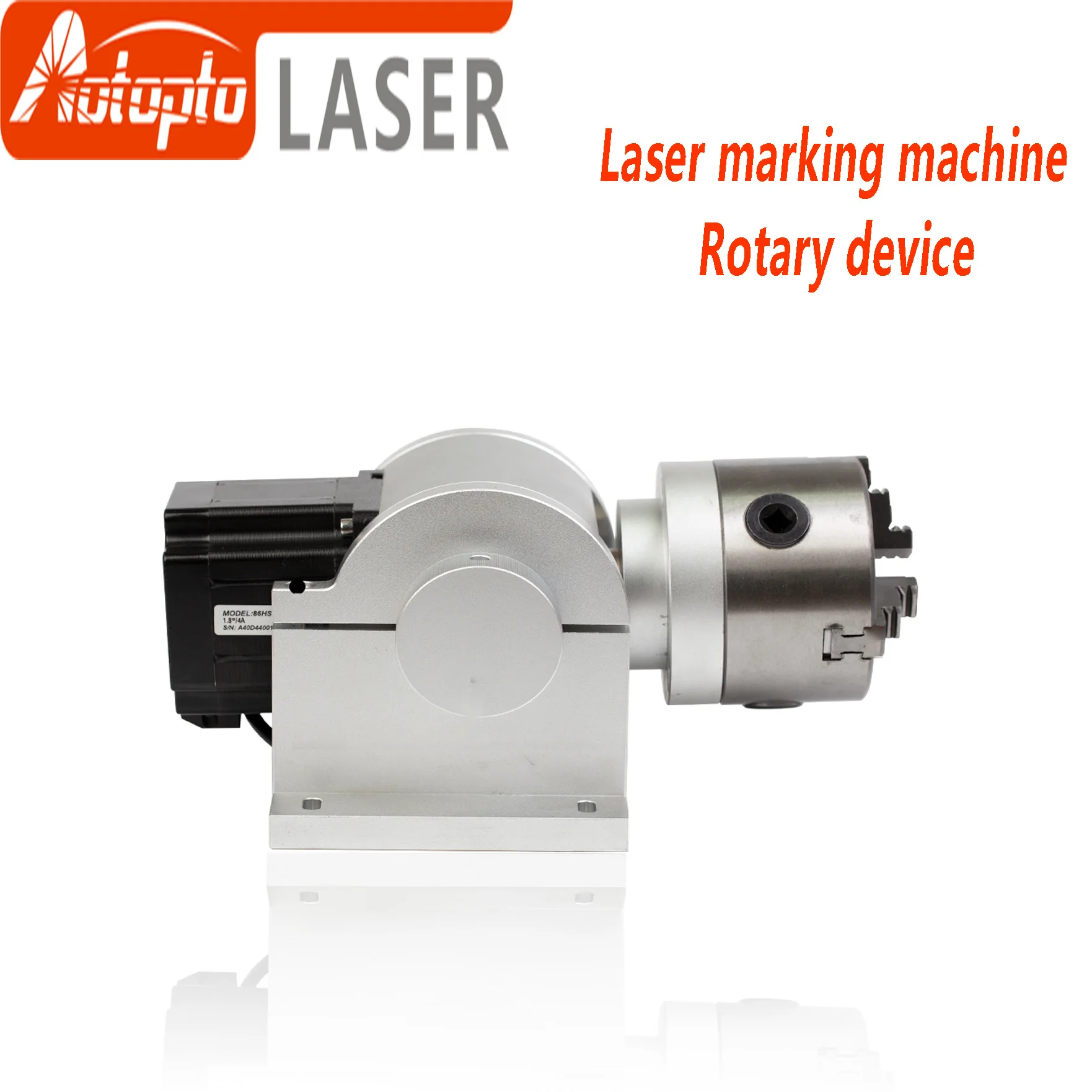 wood routers for sale Trocen AWC708S Co2 Laser Controller System for Laser Engraving and Cutting Machine Replace AWC708C Lite Ruida Leetro pellet mill for sale