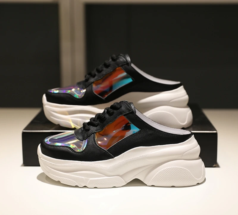 conew_qq截图20190528173606